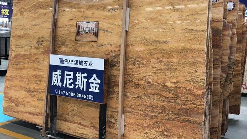 小标题：一、微晶石装修常见遗憾
