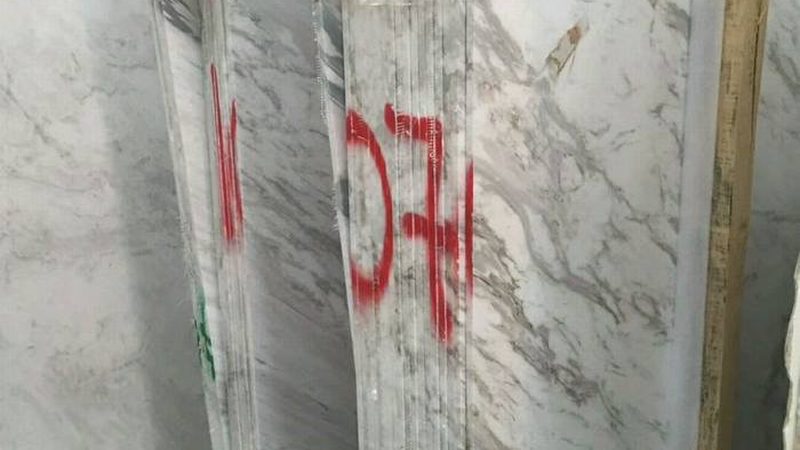 石材结晶代理哪家公司靠谱