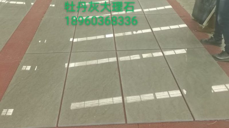 水磨石翻新，揭秘专业施工流程与关键要点