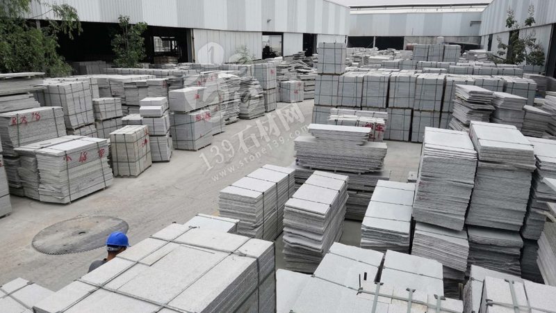 福建石材装修价格预算