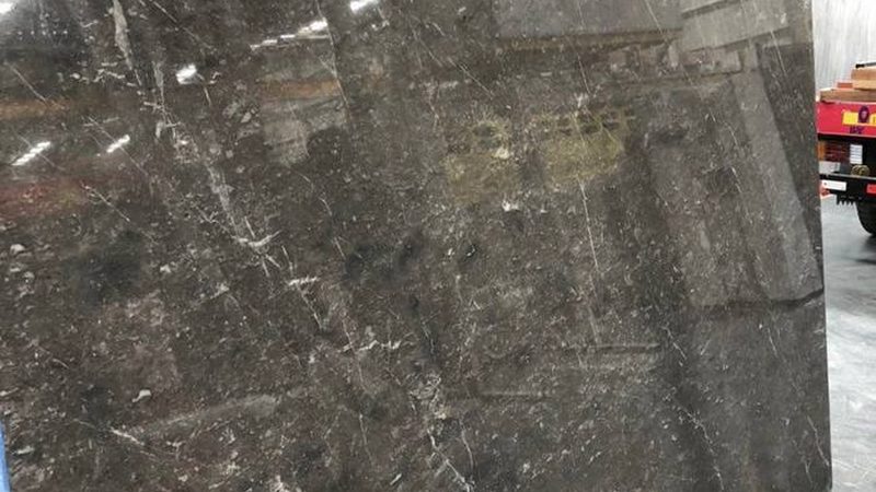 文化石尺寸规格全解析：如何选择与安装