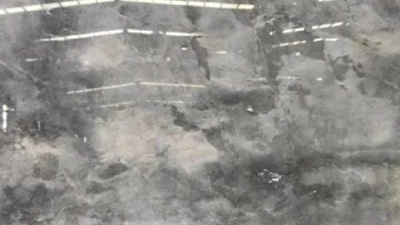 上海蘑菇石选购注意事项