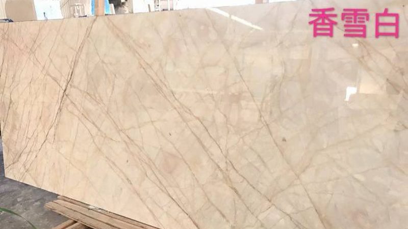 宁波市设备有限公司