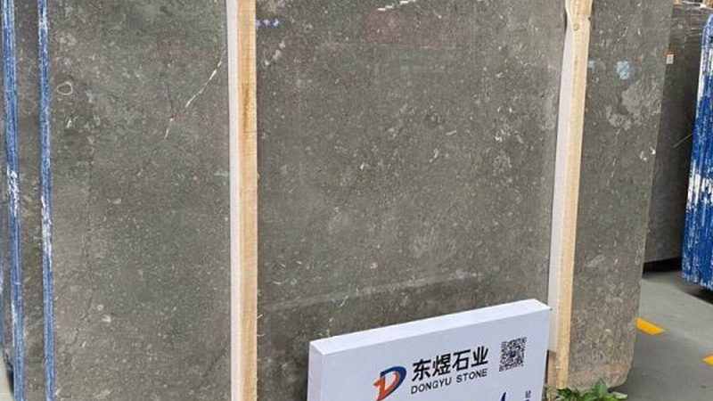 水磨石地面清洁保养，这些细节你注意到了吗？**