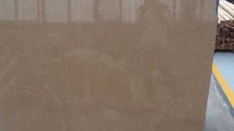 花岗岩地砖防滑系数：标准解读与选购要点**