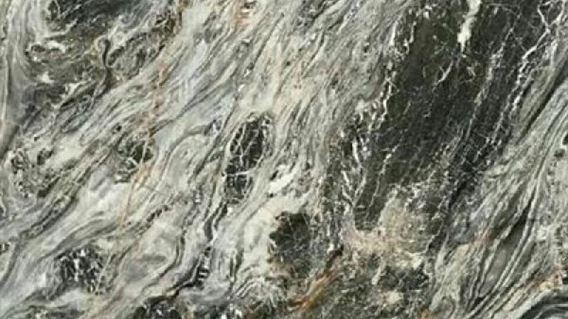 石材厂家排名：按用途分类的选购策略
