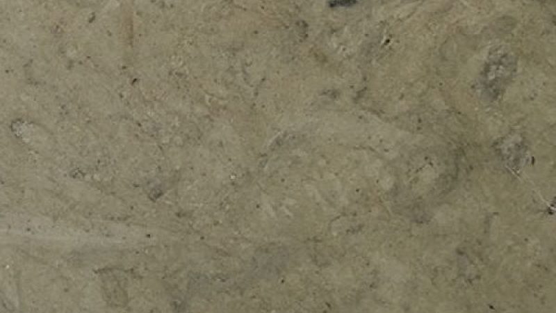 透光石在现代建筑中的应用与选购要点