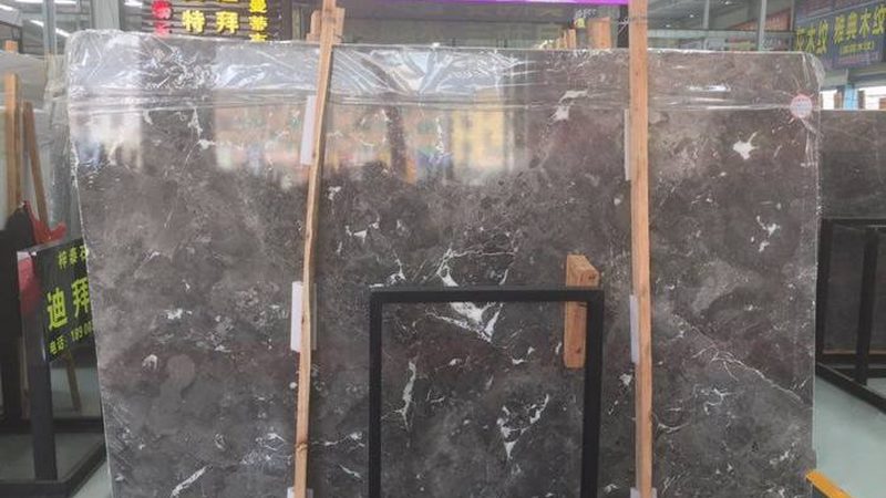 石材批发市场注意事项：如何规避陷阱，选购优质石材