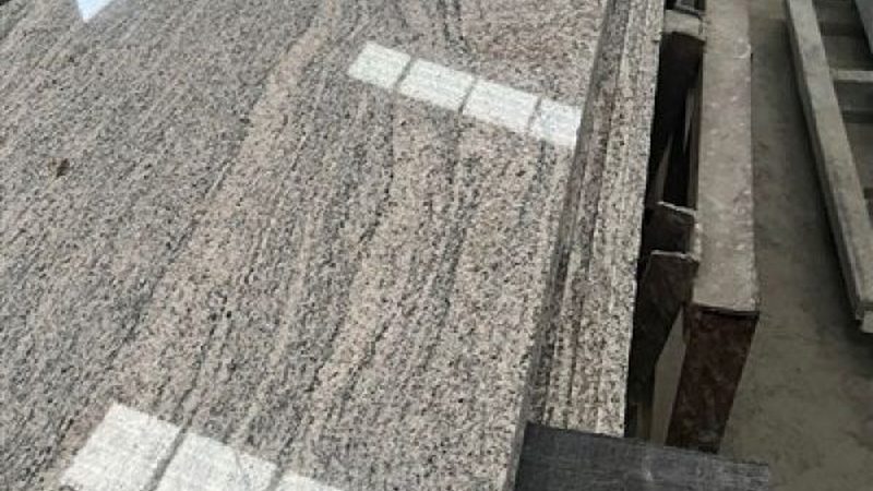 行业现状：石材市场鱼龙混杂，质量参差不齐