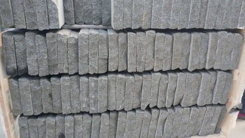 石材护理液与粉：规格型号解析与应用场景