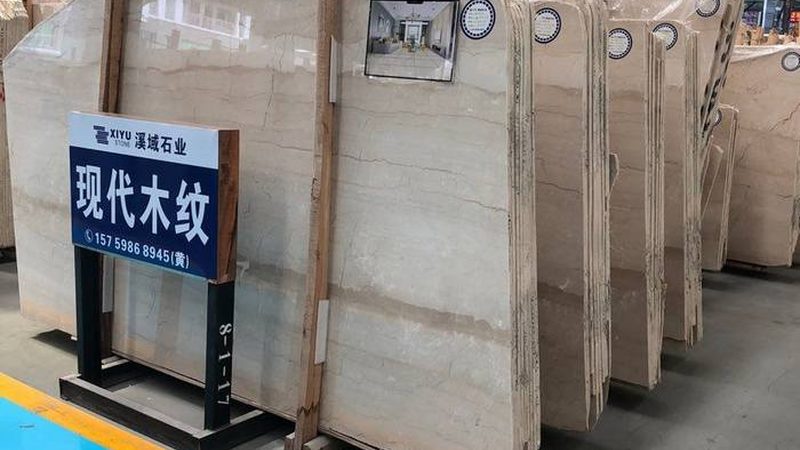 石材幕墙加工图绘制要点解析