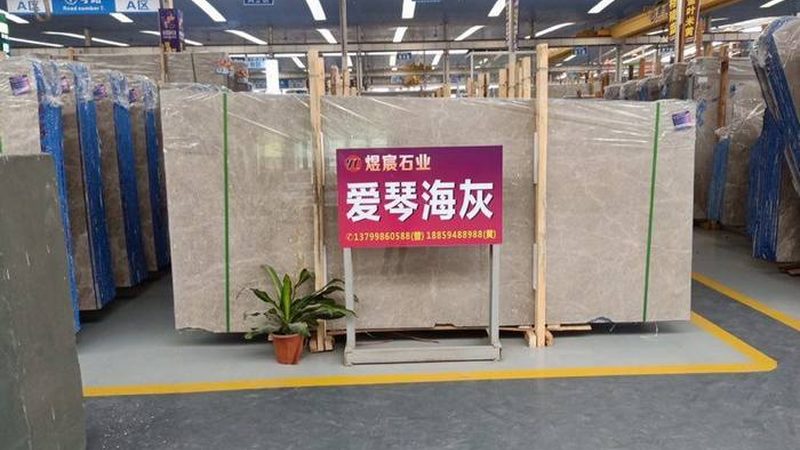 人造石一体盆与石英石盆：揭秘材质差异与选购要点