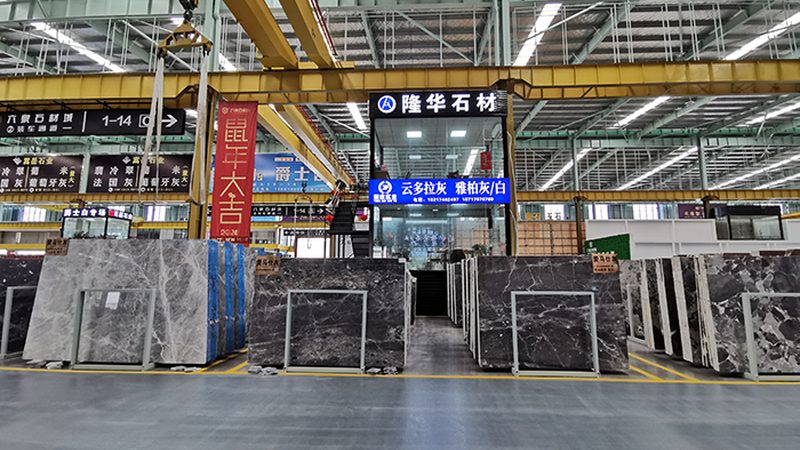以下是一些在上海地区具有良好口碑的水磨石翻新服务商，供您参考：