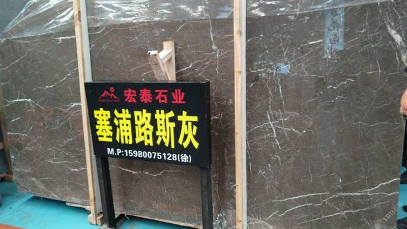 上海人造石台面，价格与品质的平衡之道**