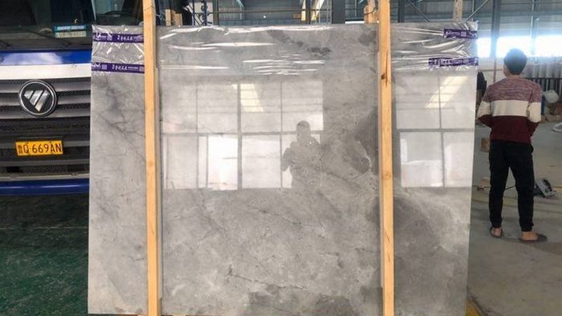 石英石台面安装：五大关键步骤解析