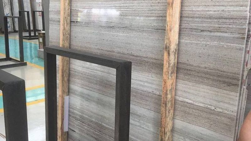 石材抛光打蜡公司哪家专业