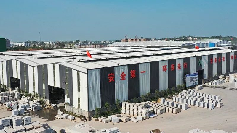 成都大理石餐桌，如何挑选？揭秘实体店选购技巧