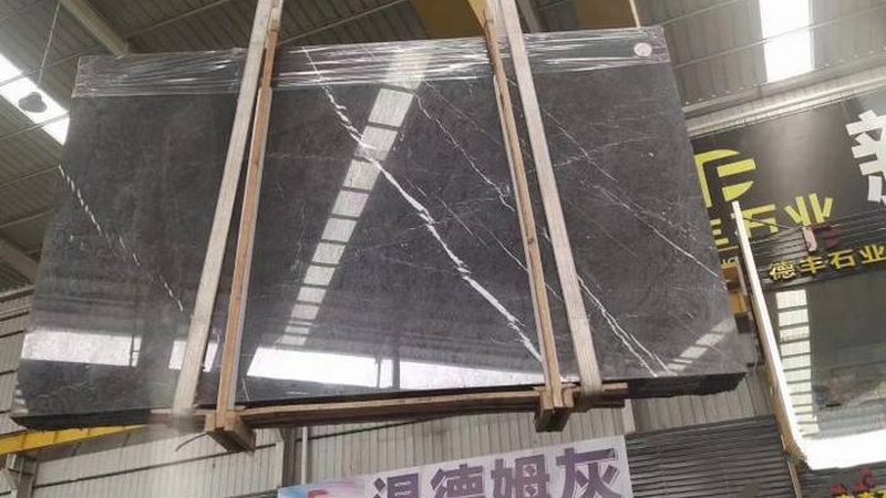 石材翻新局部修补：揭秘报价单背后的秘密