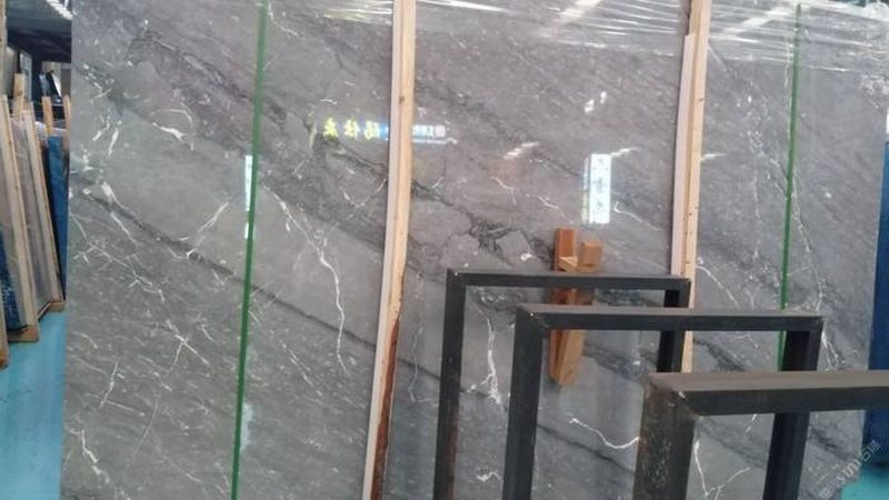 文化石与真石漆：环保性对比解析
