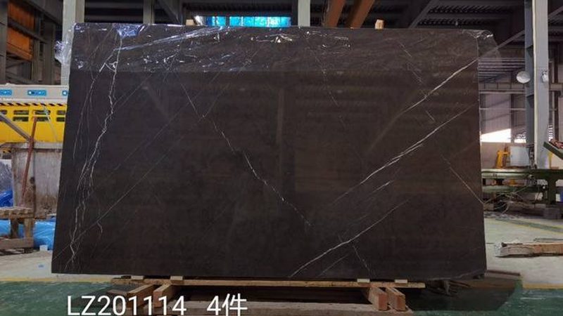 花岗岩门槛石的价格受多种因素影响，以下列举几个关键因素：
