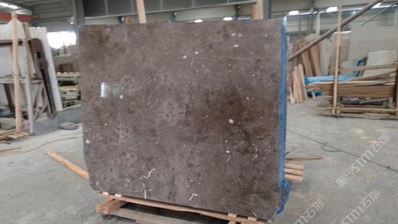 石材马赛克：揭秘其背后的生产工艺与品质保障