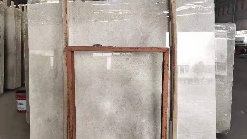 人造石加工：从选材到成品，这些注意事项你了解吗？**
