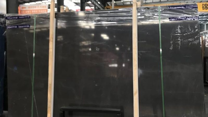 石材翻新需要什么设备清单
