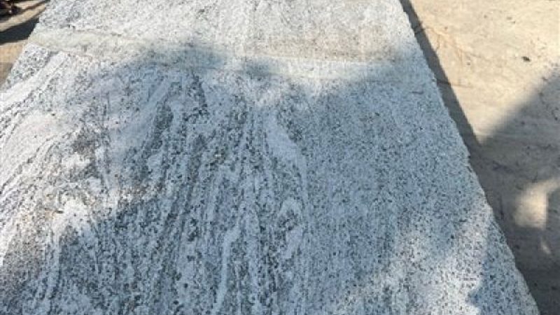 石英石台面定制价格，揭秘背后的计算逻辑