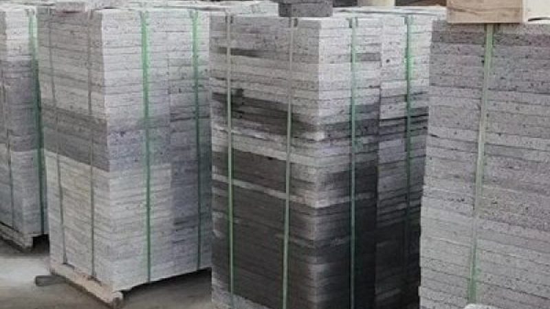 上海大理石背景墙安装后，保养攻略全解析