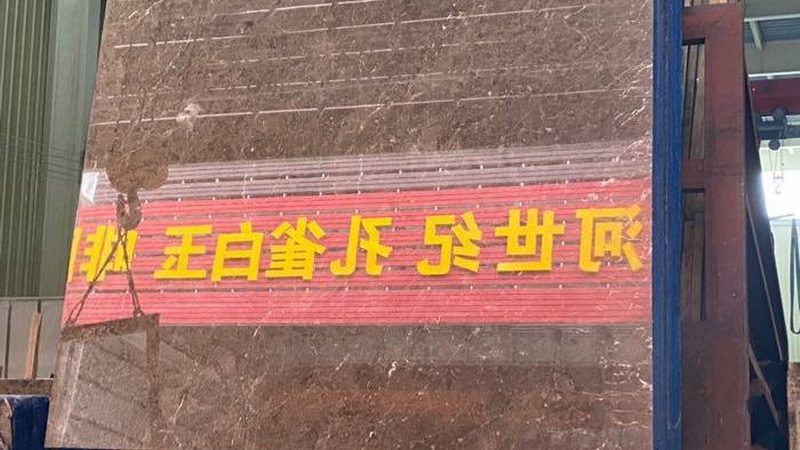 石英石台面安装费用一平多少钱？揭秘石英石台面安装成本构成