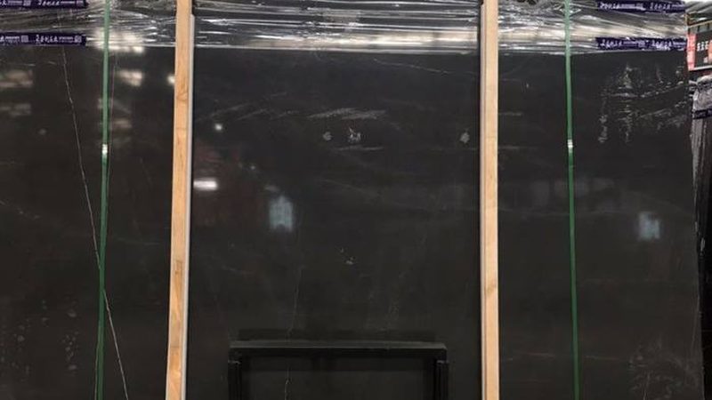 石材翻新抛光粉：揭秘其价格构成与选购要点