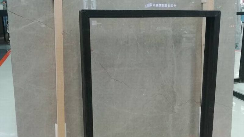 水磨石地面施工，这几点注意事项不能忽视